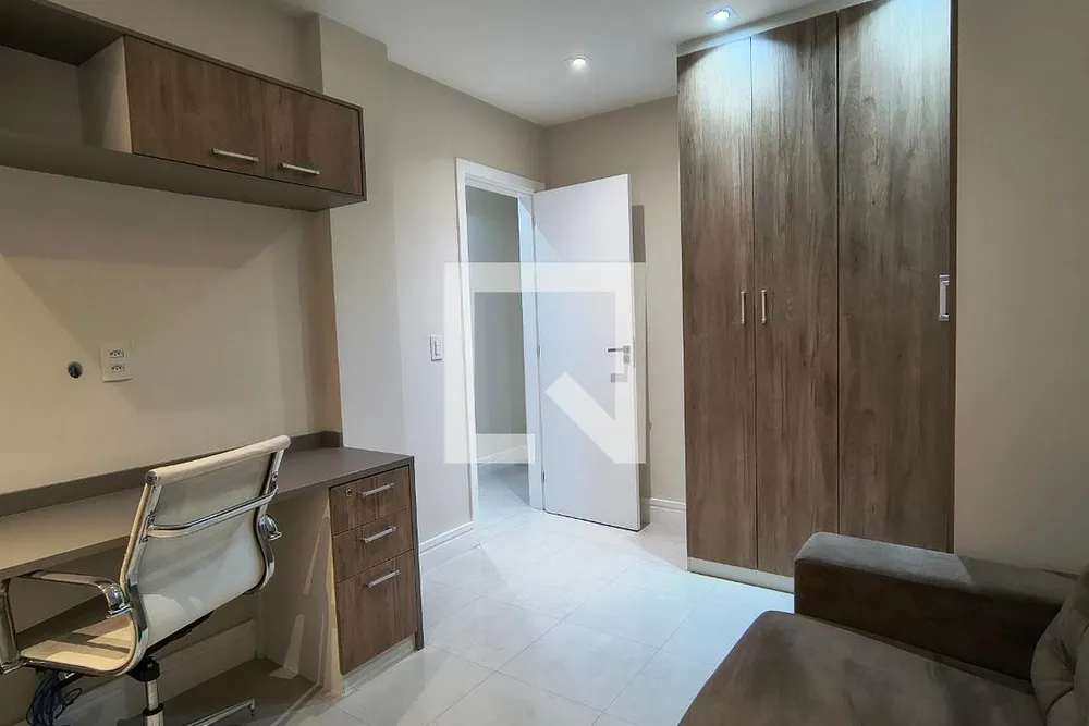 Apartamento, 3 quartos, 197 m² - Foto 34