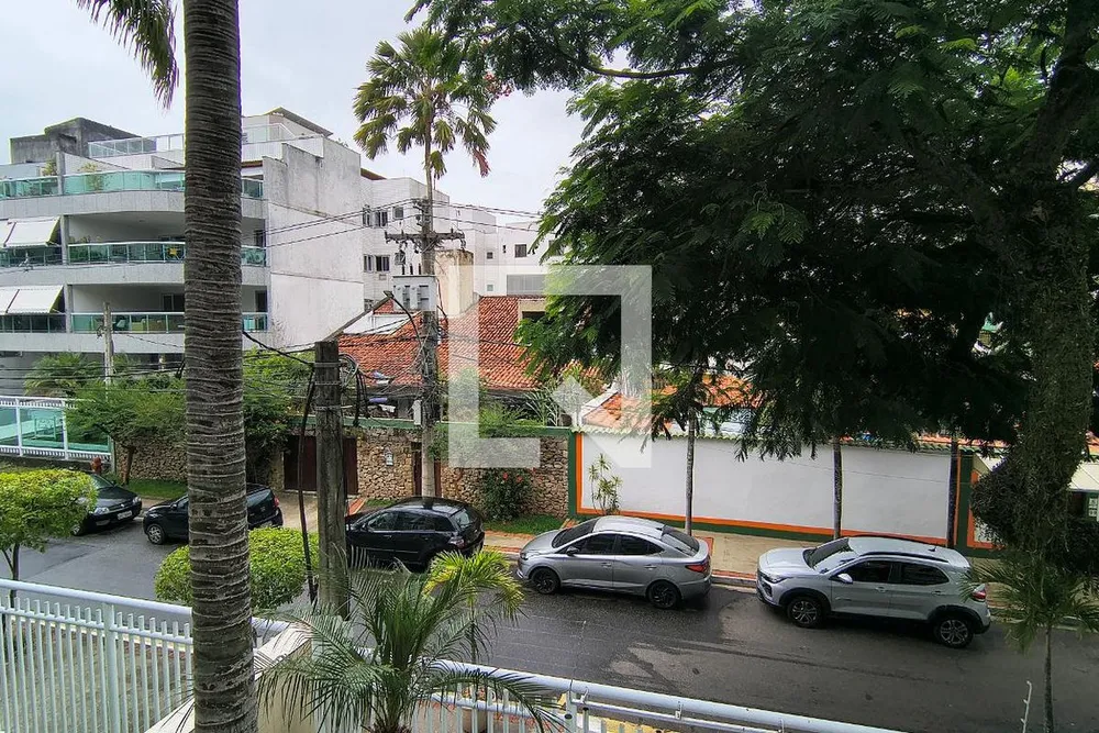 Apartamento, 3 quartos, 197 m² - Foto 11