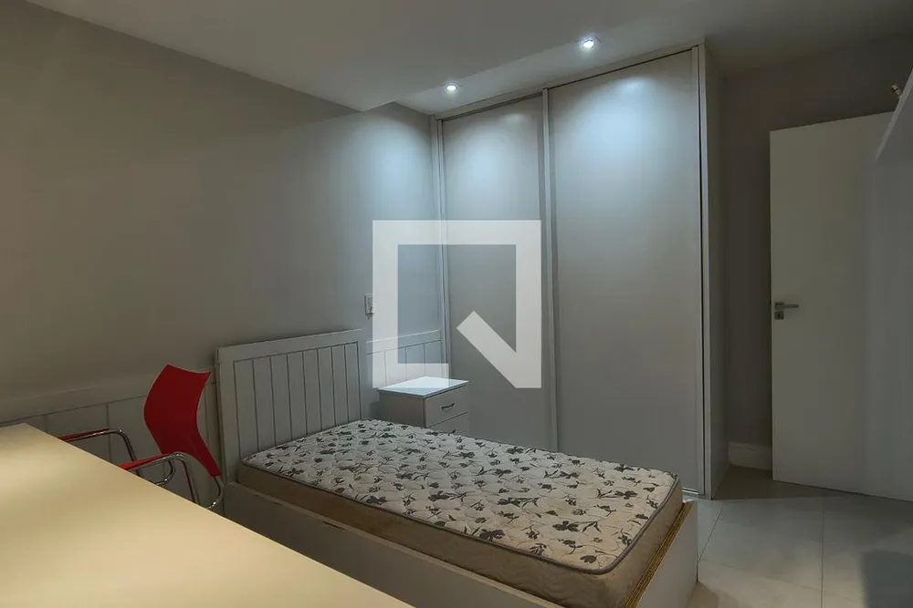 Apartamento, 3 quartos, 197 m² - Foto 26