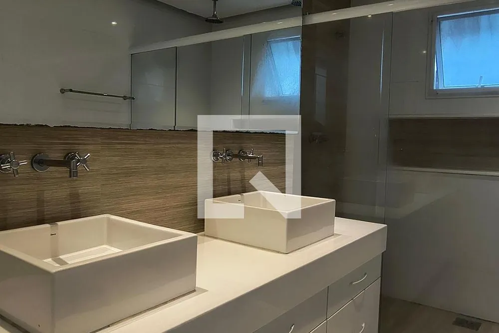 Apartamento, 3 quartos, 197 m² - Foto 21