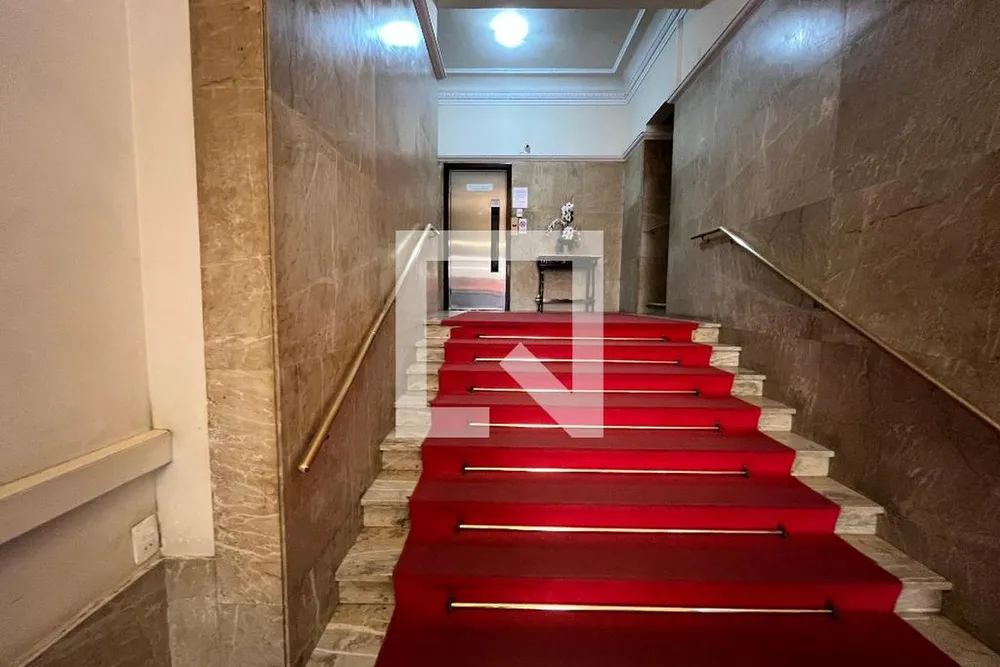Apartamento, 1 quarto, 35 m² - Foto 28