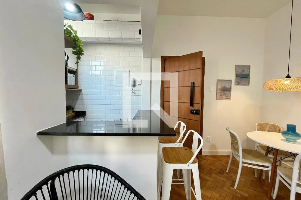Apartamento, 1 quarto, 35 m² - Foto 18