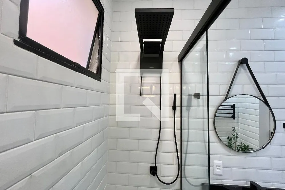 Apartamento, 1 quarto, 35 m² - Foto 25