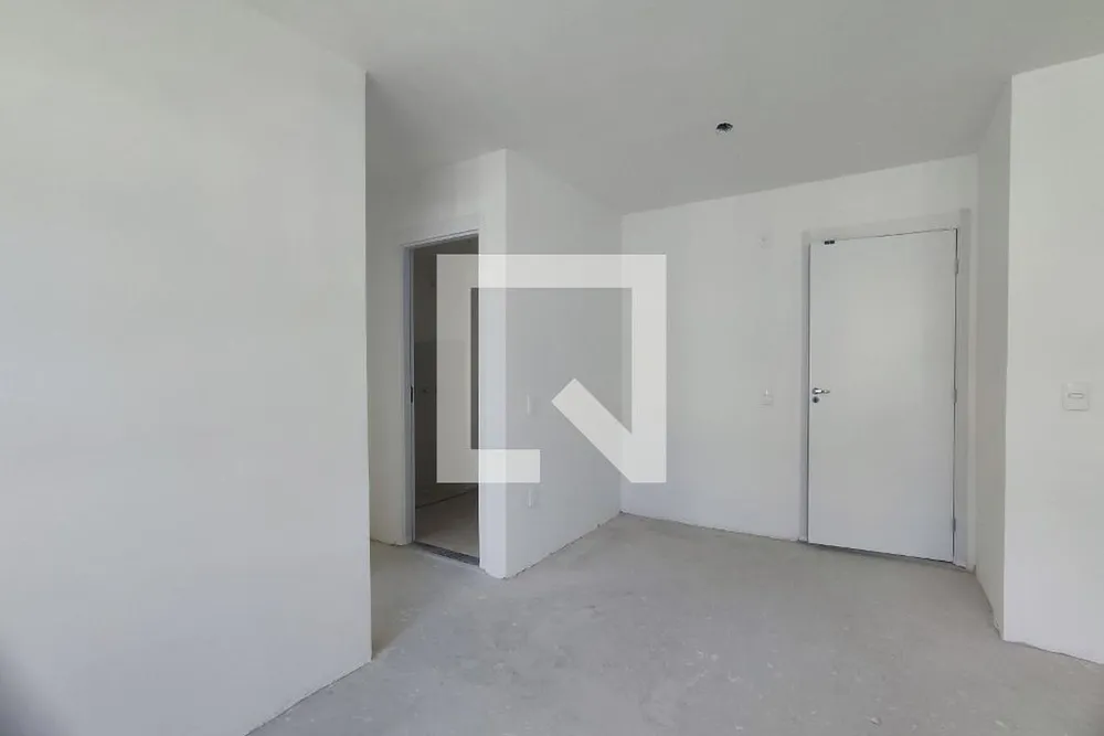 Apartamento, 2 quartos, 46 m² - Foto 6