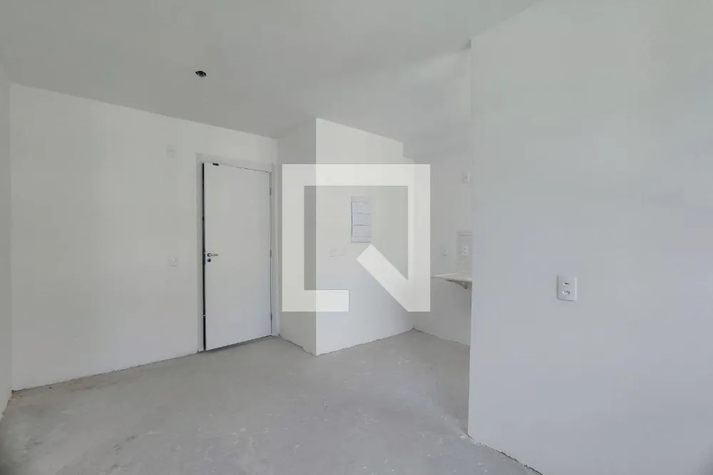 Apartamento, 2 quartos, 46 m² - Foto 8