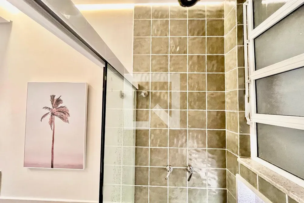 Apartamento, 1 quarto, 35 m² - Foto 13