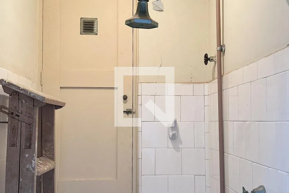Apartamento, 3 quartos, 194 m² - Foto 2