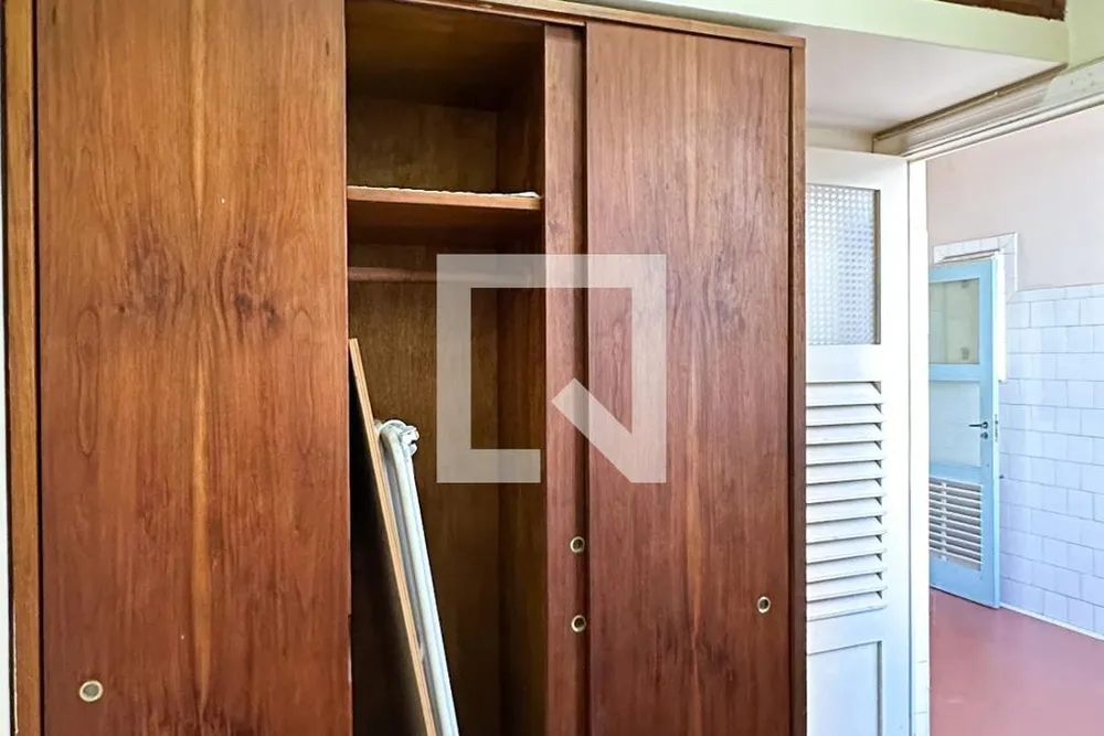 Apartamento, 3 quartos, 194 m² - Foto 14