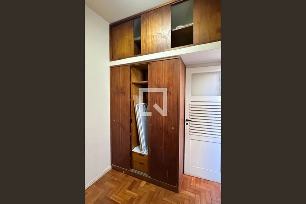 Apartamento, 3 quartos, 194 m² - Foto 9