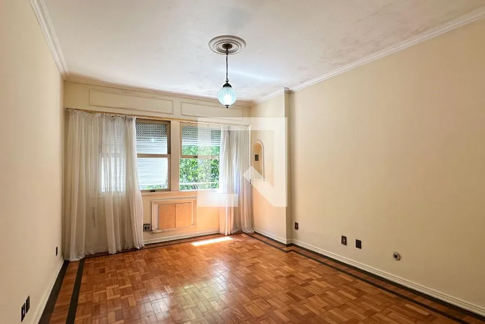 Apartamento, 3 quartos, 194 m² - Foto 50