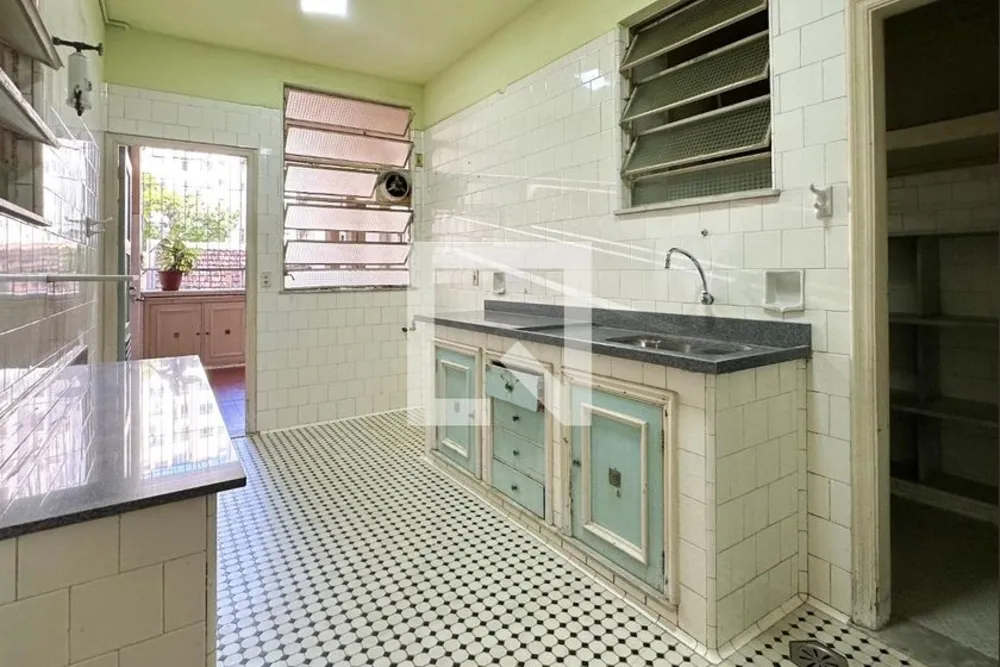 Apartamento, 3 quartos, 194 m² - Foto 12