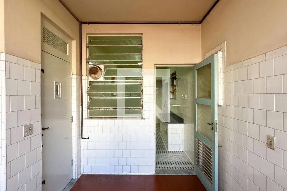 Apartamento, 3 quartos, 194 m² - Foto 5
