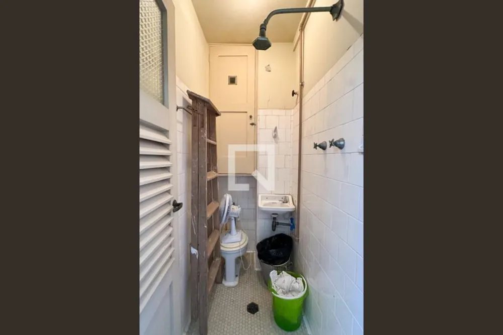 Apartamento, 3 quartos, 194 m² - Foto 52