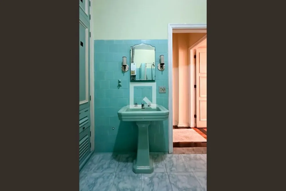 Apartamento, 3 quartos, 194 m² - Foto 37