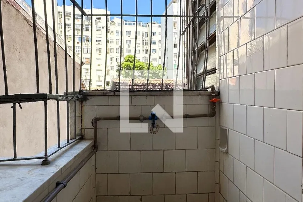 Apartamento, 3 quartos, 194 m² - Foto 4