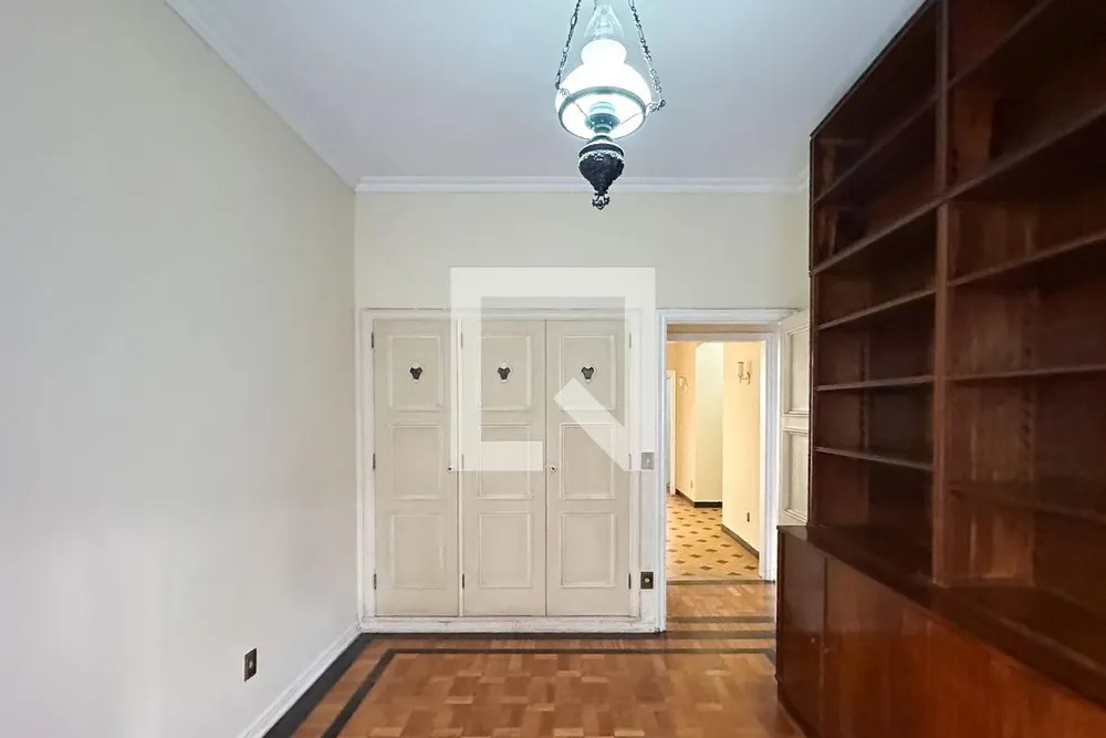 Apartamento, 3 quartos, 194 m² - Foto 30