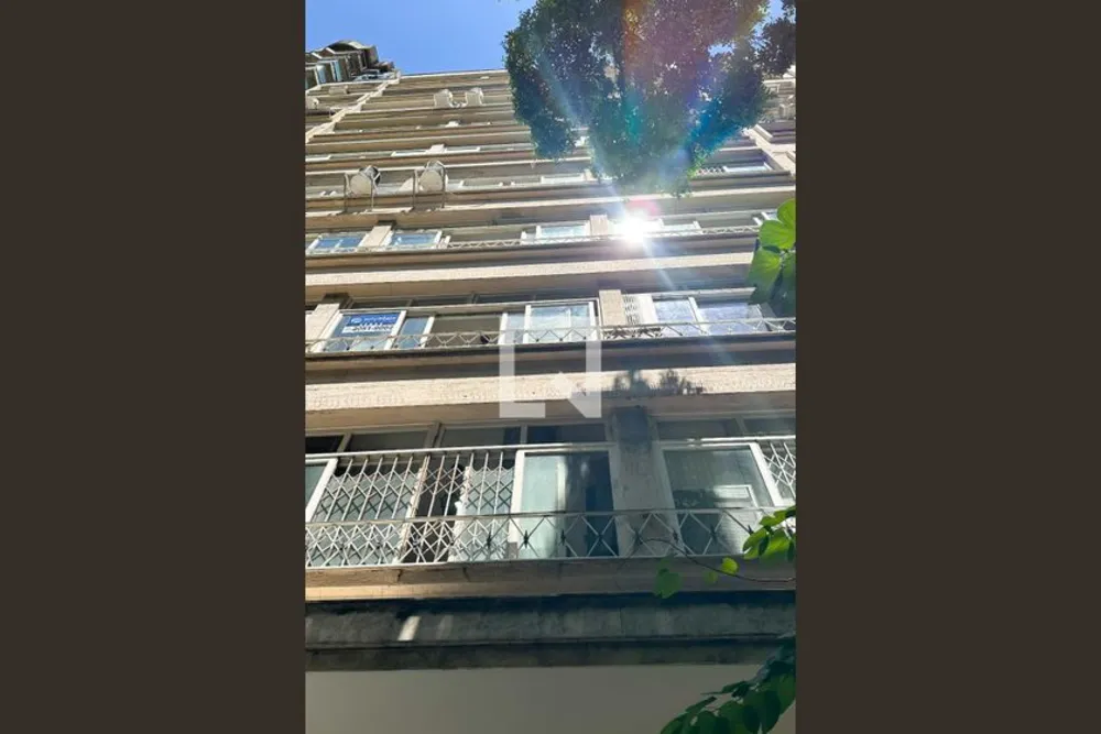 Apartamento, 3 quartos, 194 m² - Foto 47
