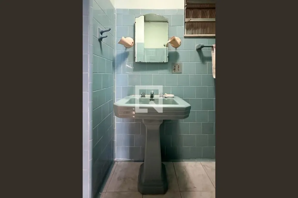 Apartamento, 3 quartos, 194 m² - Foto 24
