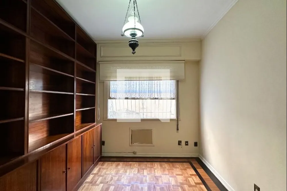 Apartamento, 3 quartos, 194 m² - Foto 22