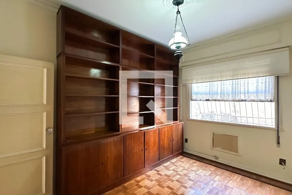 Apartamento, 3 quartos, 194 m² - Foto 7
