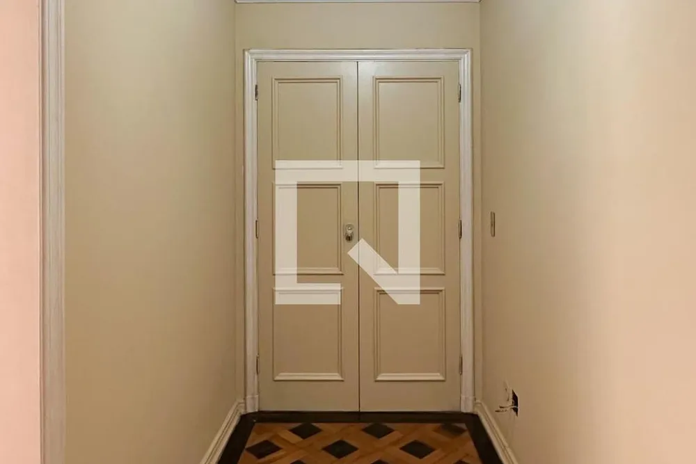 Apartamento, 3 quartos, 194 m² - Foto 28