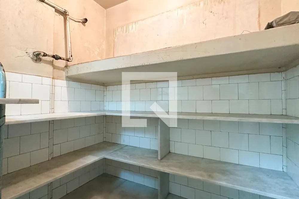 Apartamento, 3 quartos, 194 m² - Foto 41