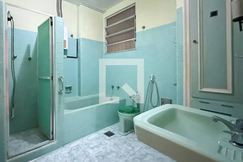 Apartamento, 3 quartos, 194 m² - Foto 66