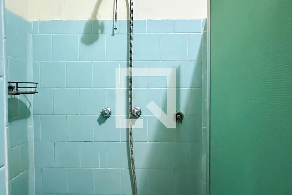Apartamento, 3 quartos, 194 m² - Foto 61