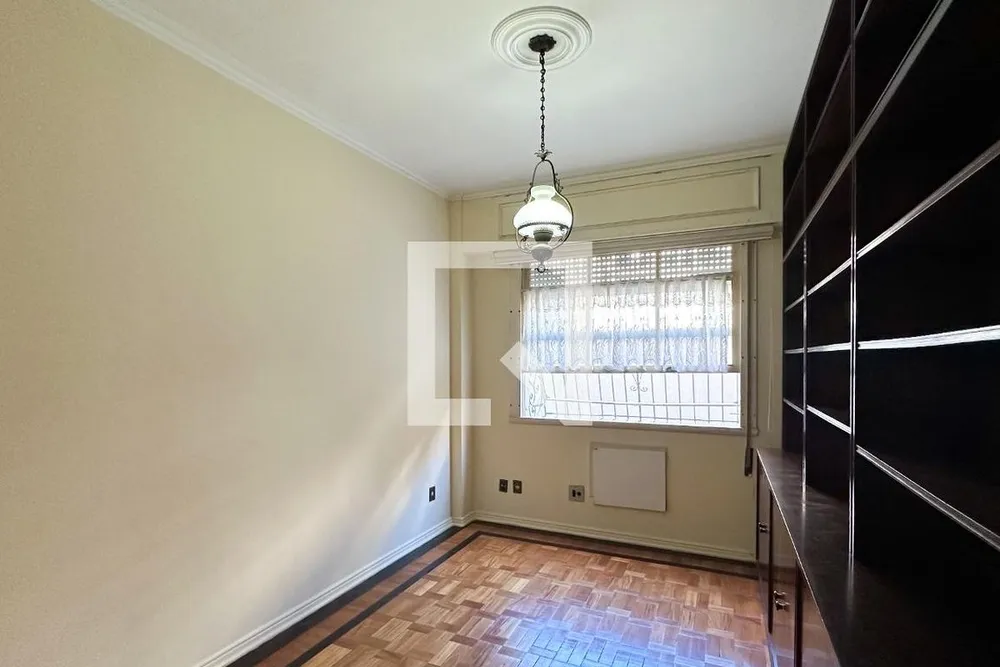 Apartamento, 3 quartos, 194 m² - Foto 45