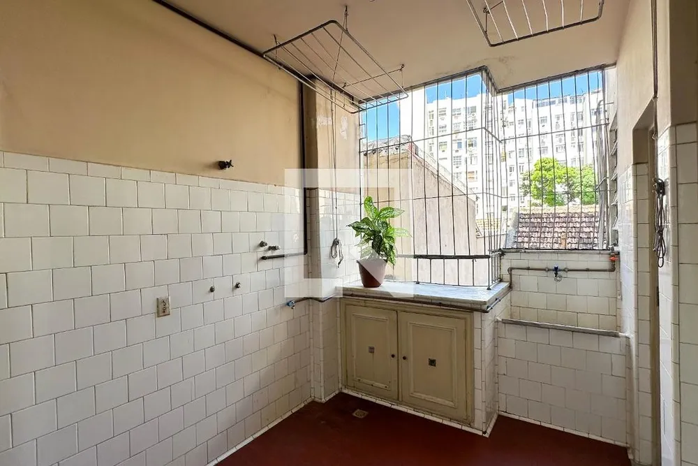 Apartamento, 3 quartos, 194 m² - Foto 36