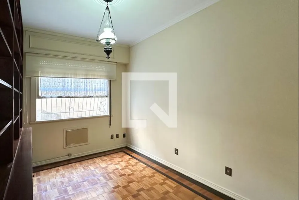 Apartamento, 3 quartos, 194 m² - Foto 42