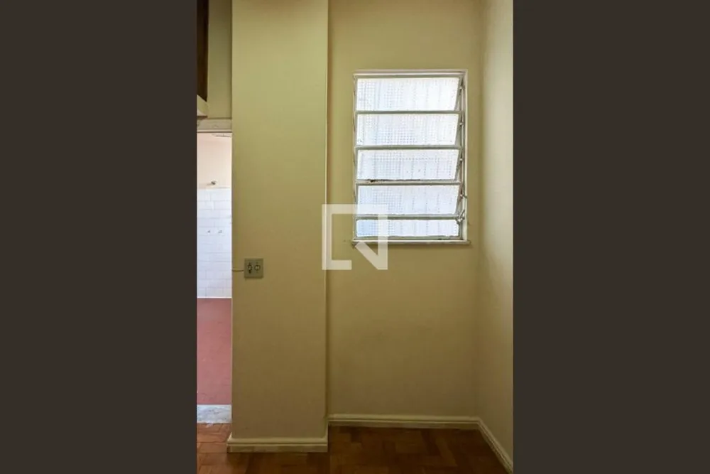 Apartamento, 3 quartos, 194 m² - Foto 35