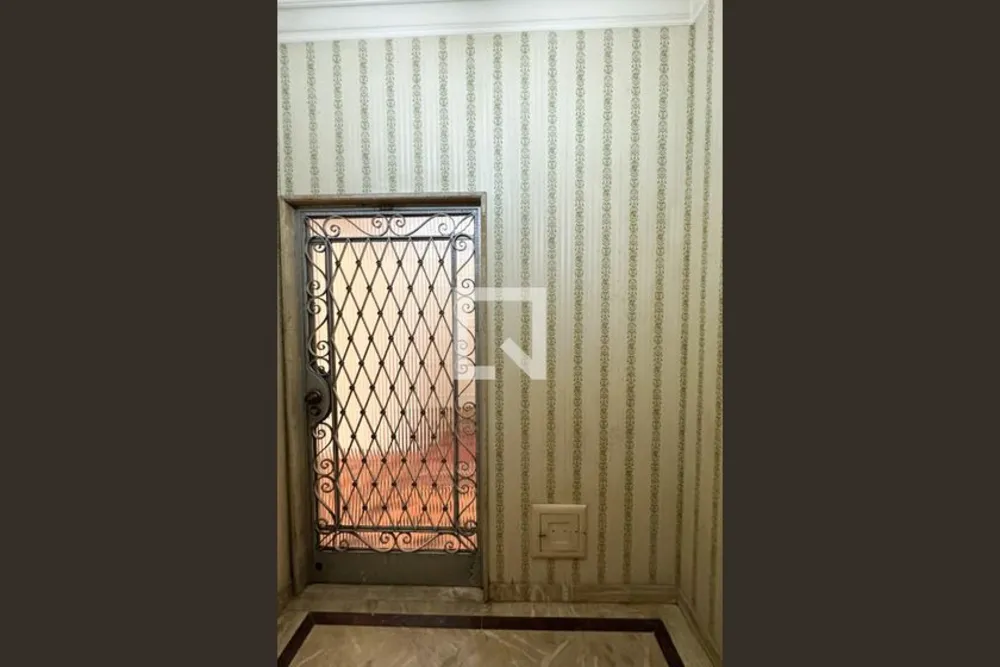 Apartamento, 3 quartos, 194 m² - Foto 26