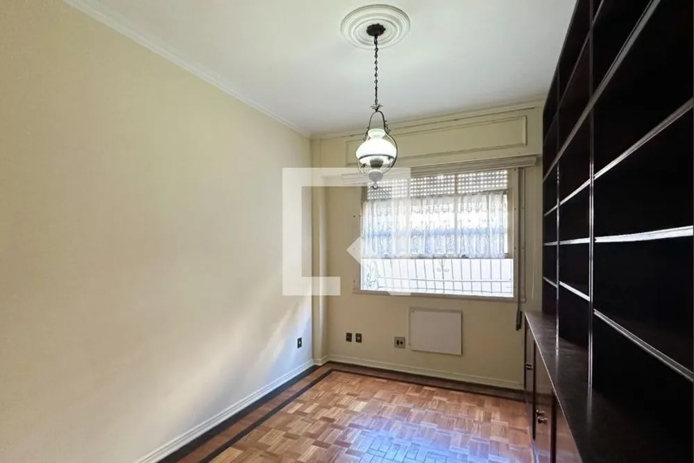 Apartamento, 3 quartos, 194 m² - Foto 15