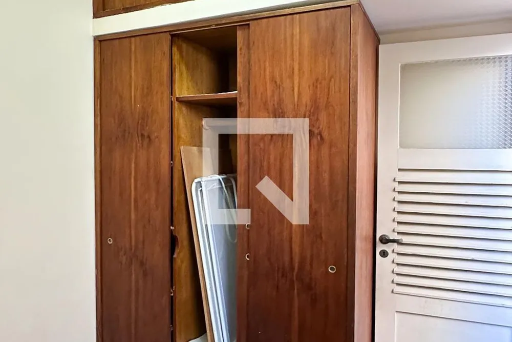 Apartamento, 3 quartos, 194 m² - Foto 8