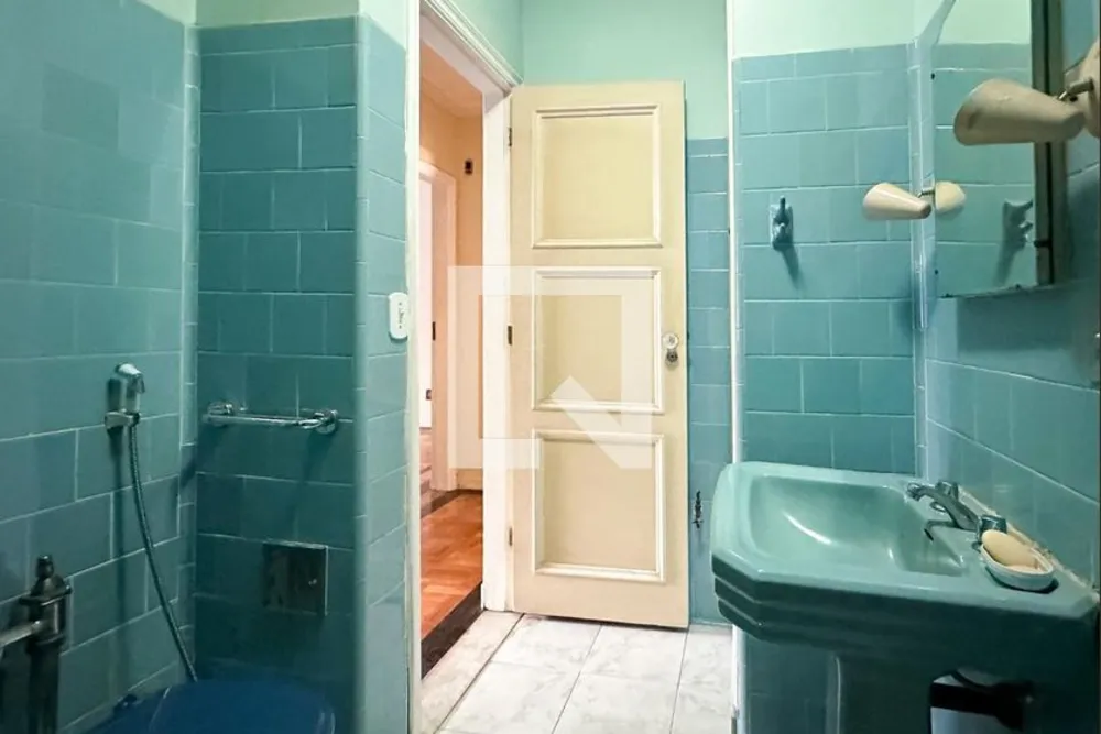 Apartamento, 3 quartos, 194 m² - Foto 53