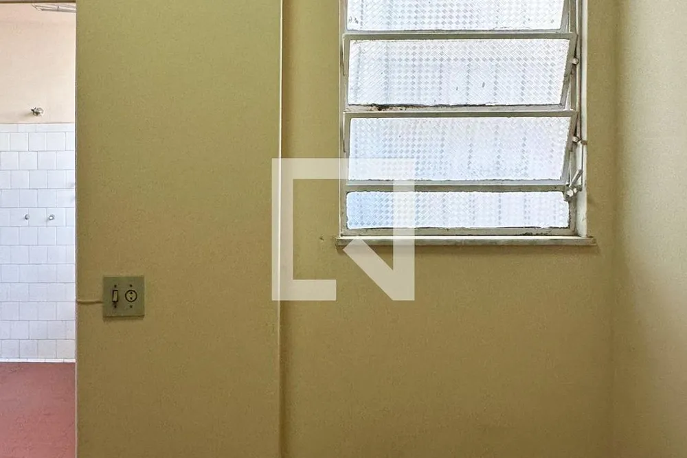 Apartamento, 3 quartos, 194 m² - Foto 48