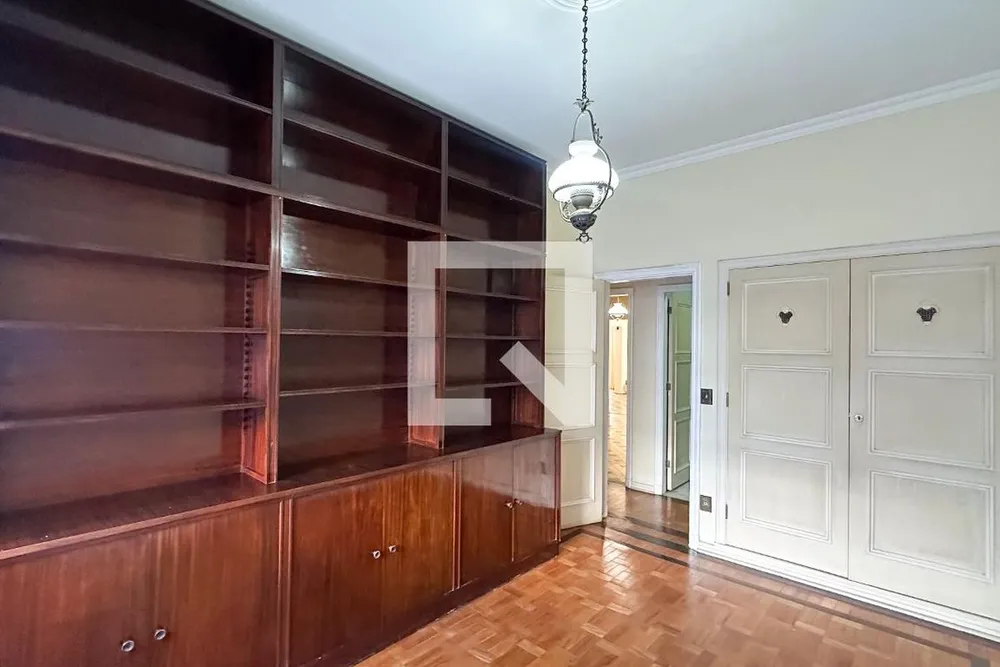 Apartamento, 3 quartos, 194 m² - Foto 10