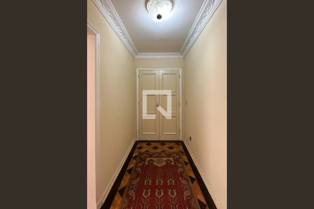 Apartamento, 3 quartos, 194 m² - Foto 23