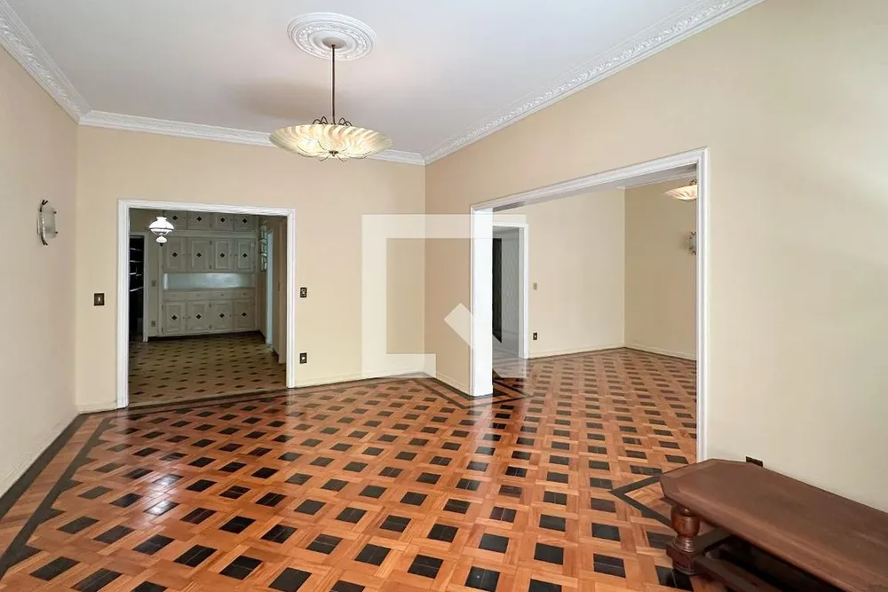 Apartamento, 3 quartos, 194 m² - Foto 57