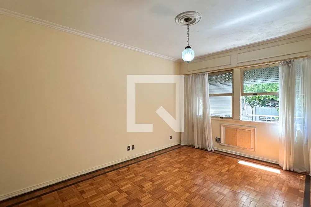 Apartamento, 3 quartos, 194 m² - Foto 62