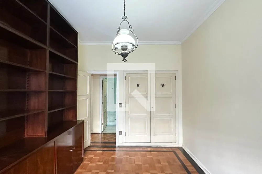Apartamento, 3 quartos, 194 m² - Foto 55