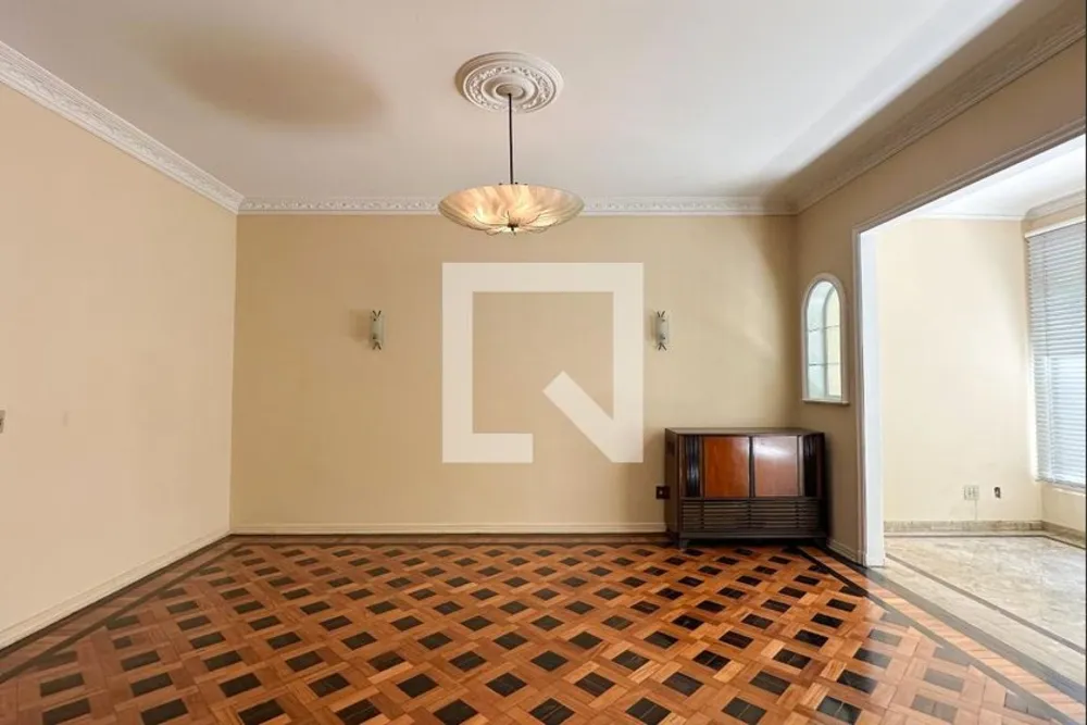 Apartamento, 3 quartos, 194 m² - Foto 46