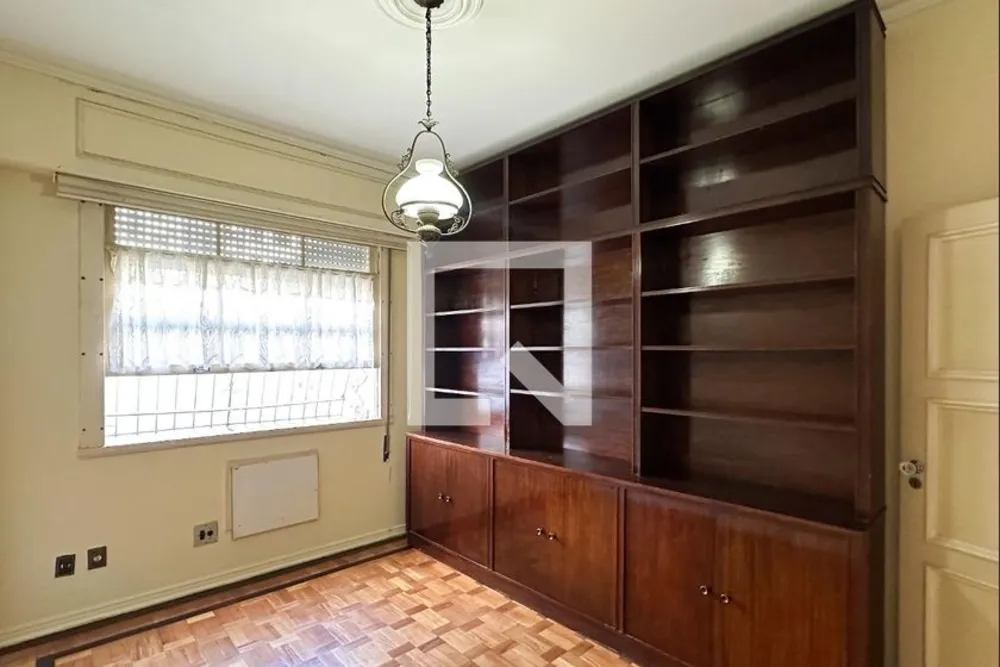 Apartamento, 3 quartos, 194 m² - Foto 63