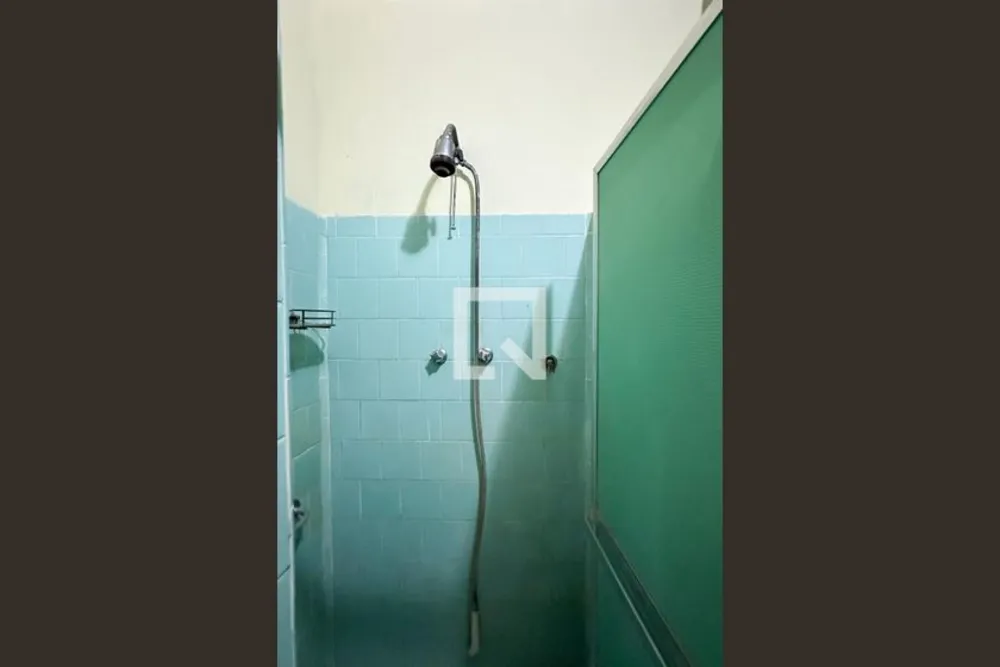 Apartamento, 3 quartos, 194 m² - Foto 11