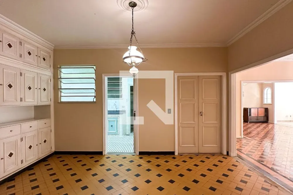 Apartamento, 3 quartos, 194 m² - Foto 34