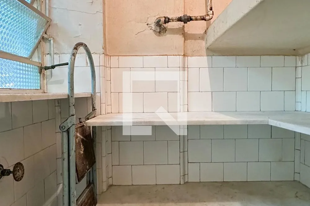 Apartamento, 3 quartos, 194 m² - Foto 27