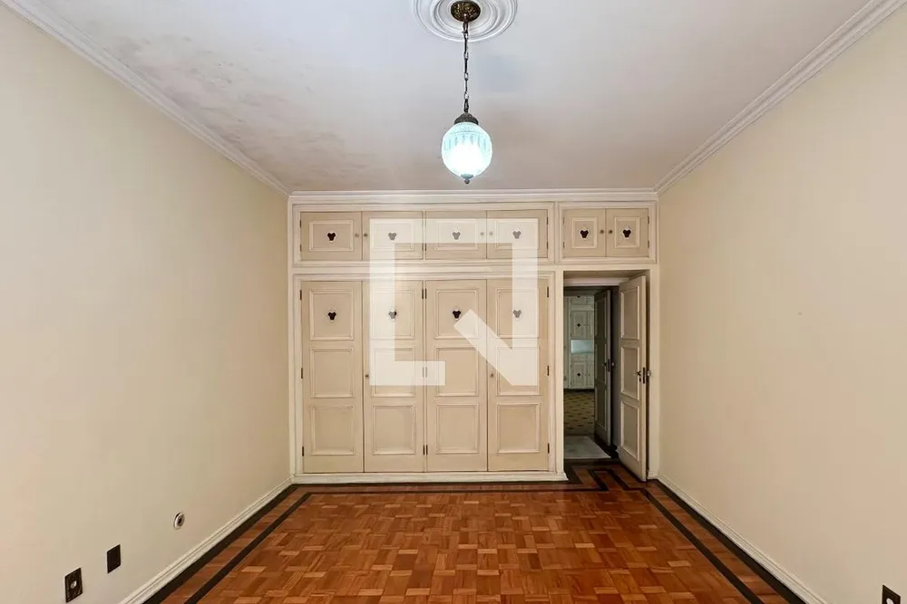 Apartamento, 3 quartos, 194 m² - Foto 31