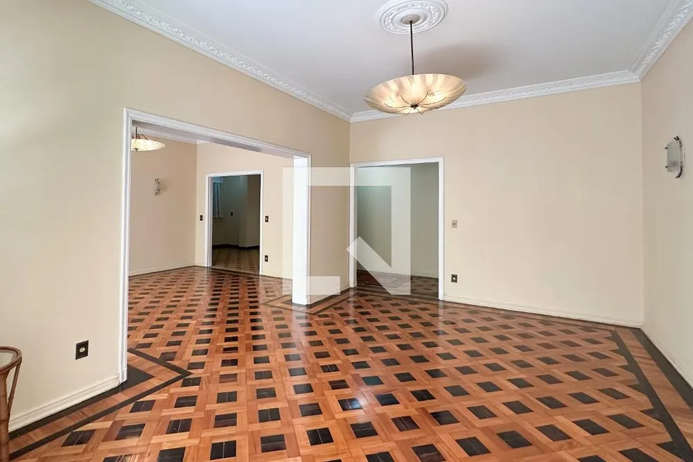 Apartamento, 3 quartos, 194 m² - Foto 18