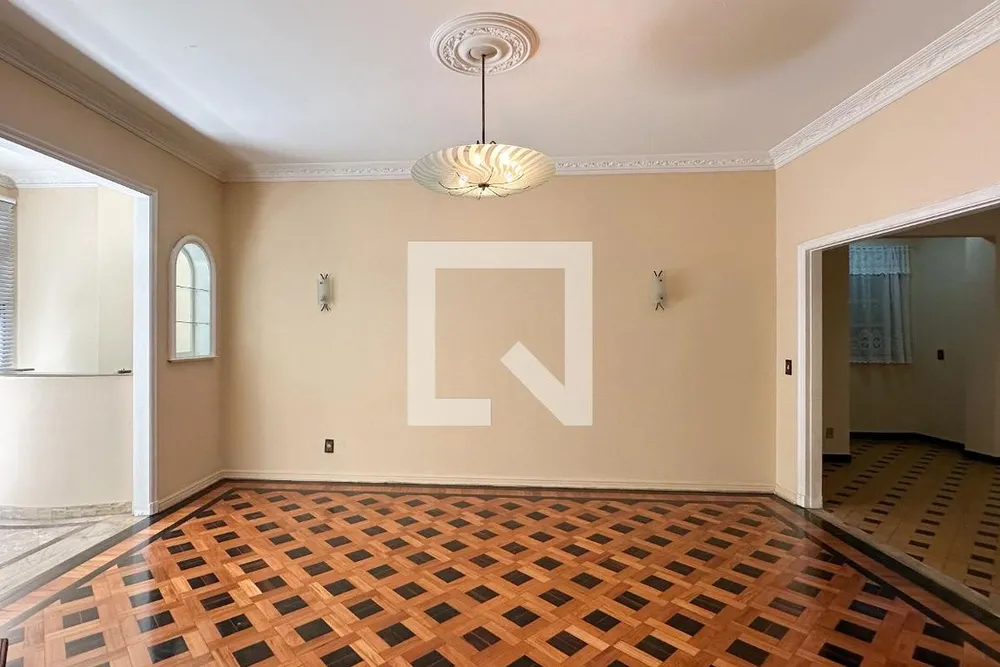 Apartamento, 3 quartos, 194 m² - Foto 40